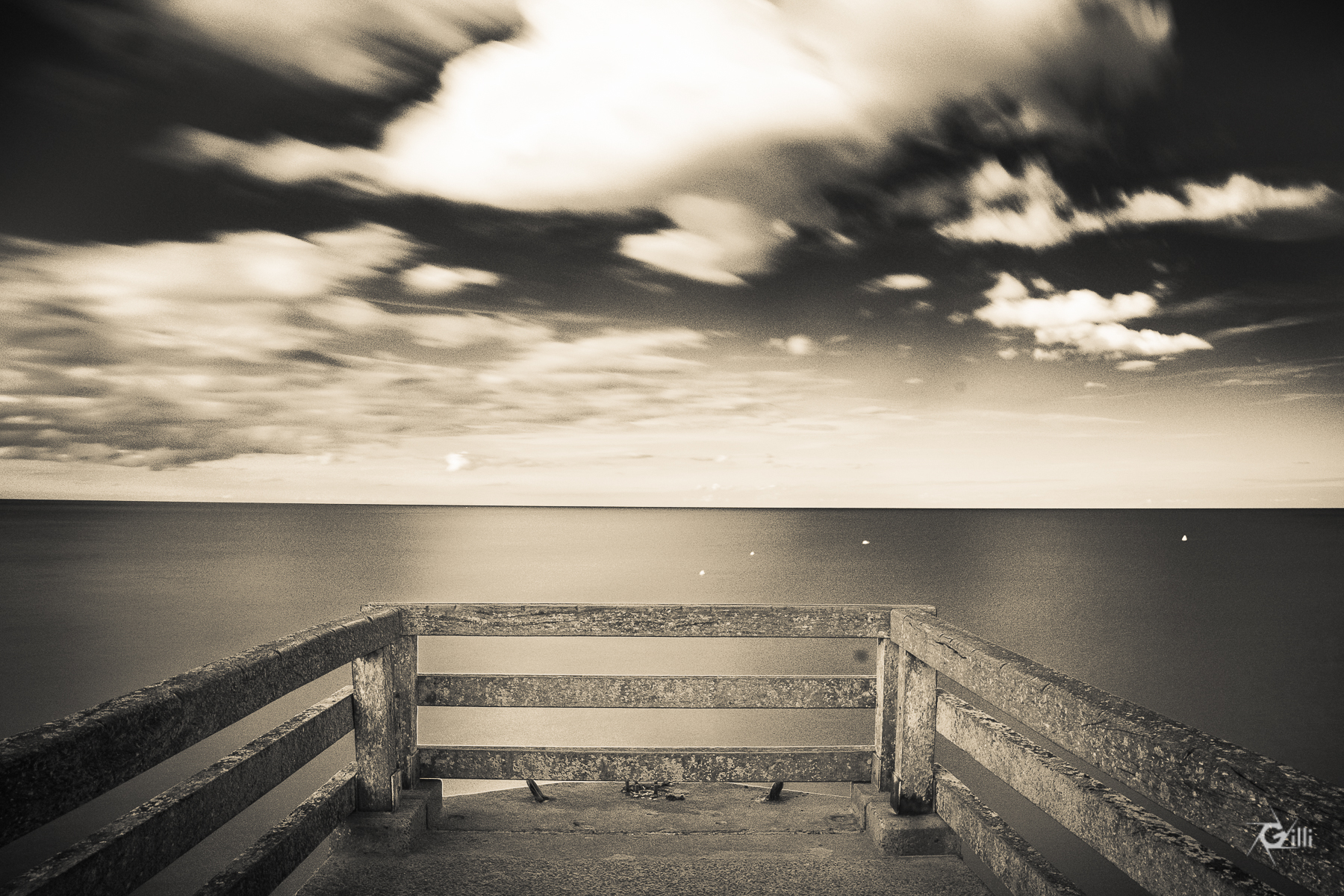 Gw 5758 Gilbert Wayenborgh Consultant Production Audiovisuelle