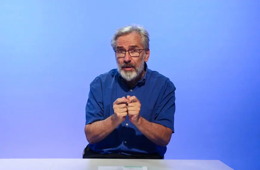 La diffusion d’actualités internes : Renforcez la communication et l’engagement au sein de votre PME/PMI grâce à une WebTV d’entreprise