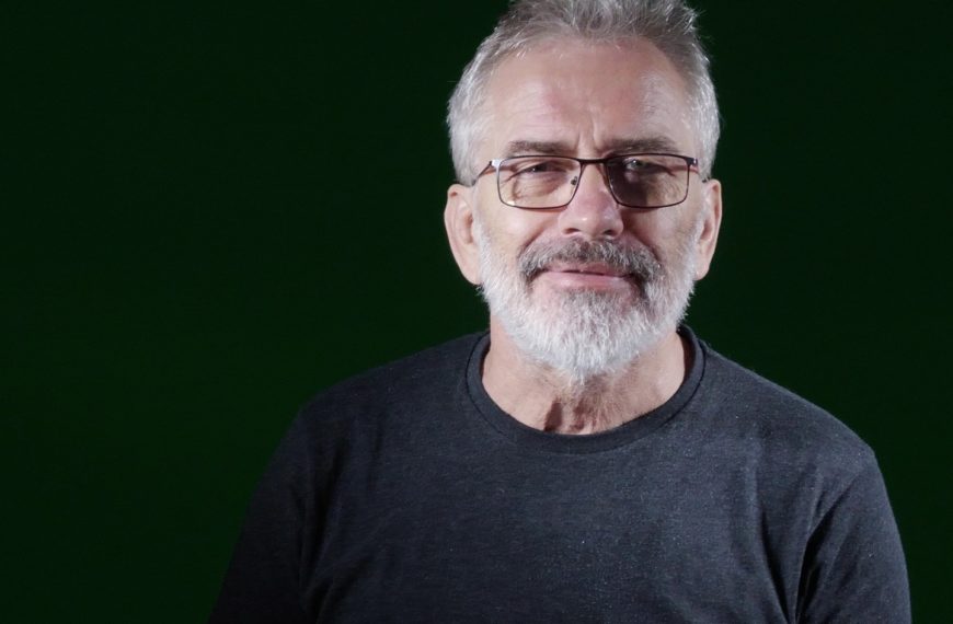 Le moment est venu de créer votre propre WebTV : Voici comment je peux vous aider!