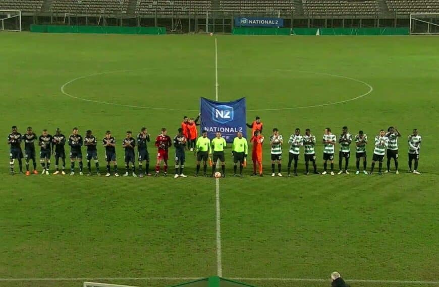 Diffuser en direct un match