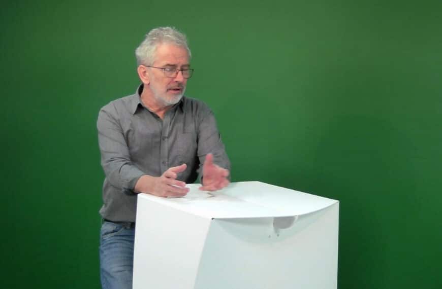 Table ronde SATIS2023 Quels contenus produire en direct ?