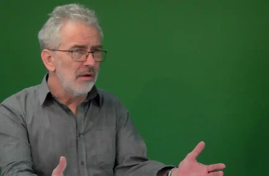Comment réaliser l’acculturation à l’audiovisuel d’entreprise et à la WebTV ?