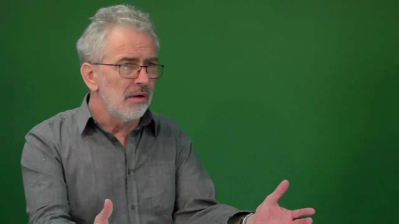 Comment réaliser l’acculturation à l’audiovisuel d’entreprise et à la WebTV ?