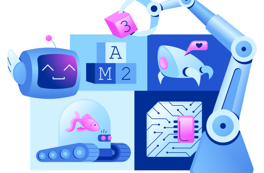 Comment automatiser une production vidéo avec Vmix ?