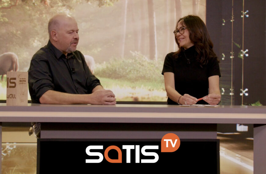 Solution de MAM et sous-titrage, découvrez les activités d’Ecosm