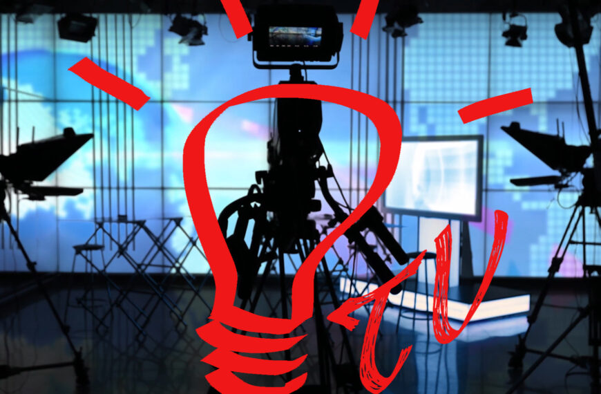 Questions fréquentes au sujet des WebTV : FAQ
