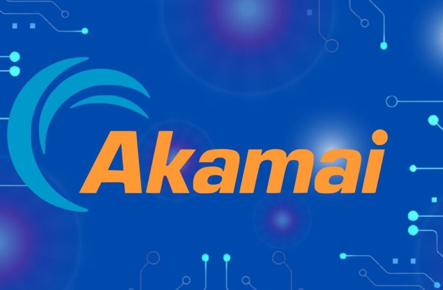 Une nouvelle plateforme et des services de Cloud Computing chez Akamaï