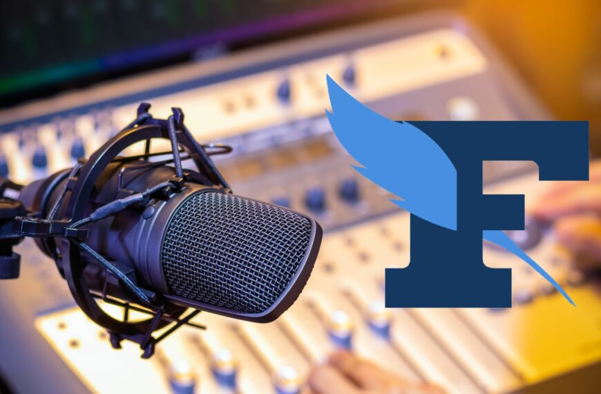Figaro TV Île-de-France et Figaro Radio, les deux nouveaux médias du Figaro !