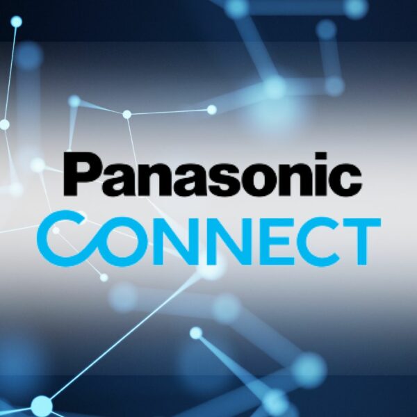 Panasonic prend le virage ST 21.10