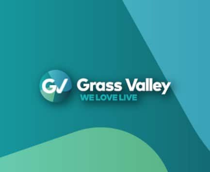 Grass Valley : Une Odyssée technologique de la vallée californienne aux studios européens