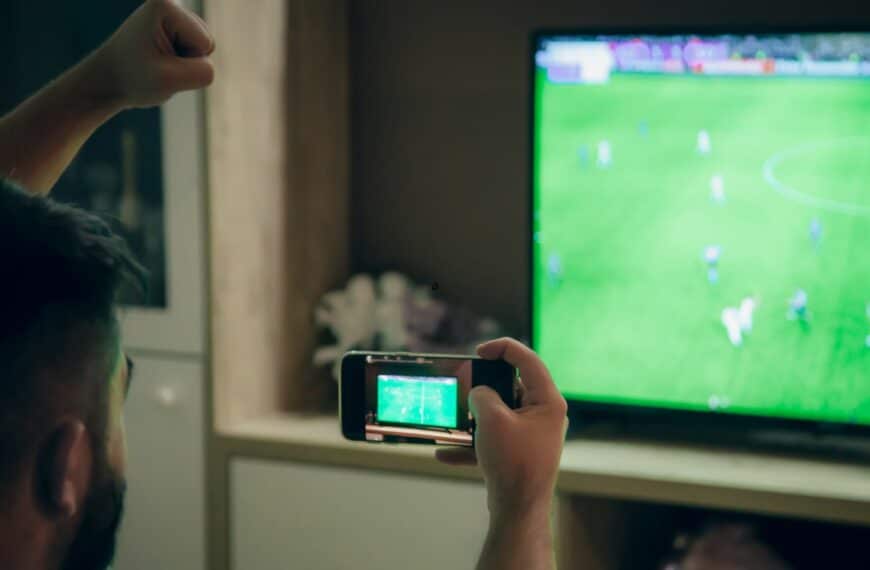 BT Group et Broadpeak s’allient pour booster le streaming vidéo