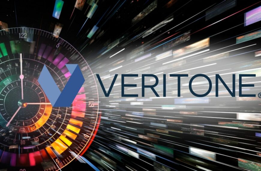 Veritone optimise la monétisation du sport avec l’IA