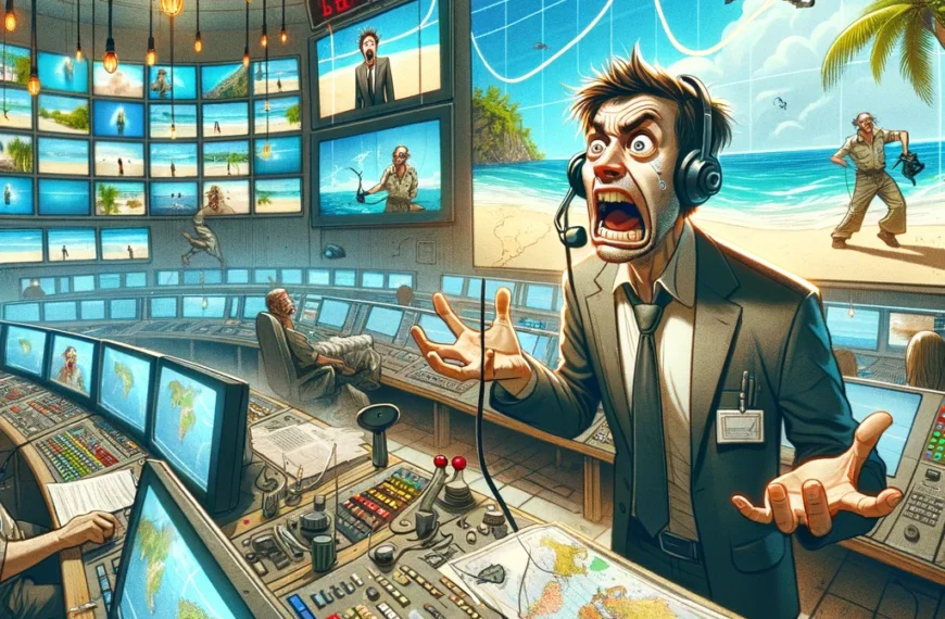 Les Problématiques des Streamers : Défis et Solutions pour Réussir en Ligne