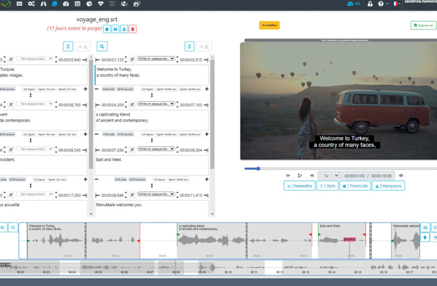 Eolementhe, votre plate-forme Web collaborative pour la création de PAD
