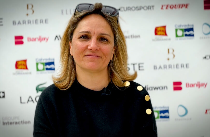 Eurosport accélère le développement de son offre documentaire