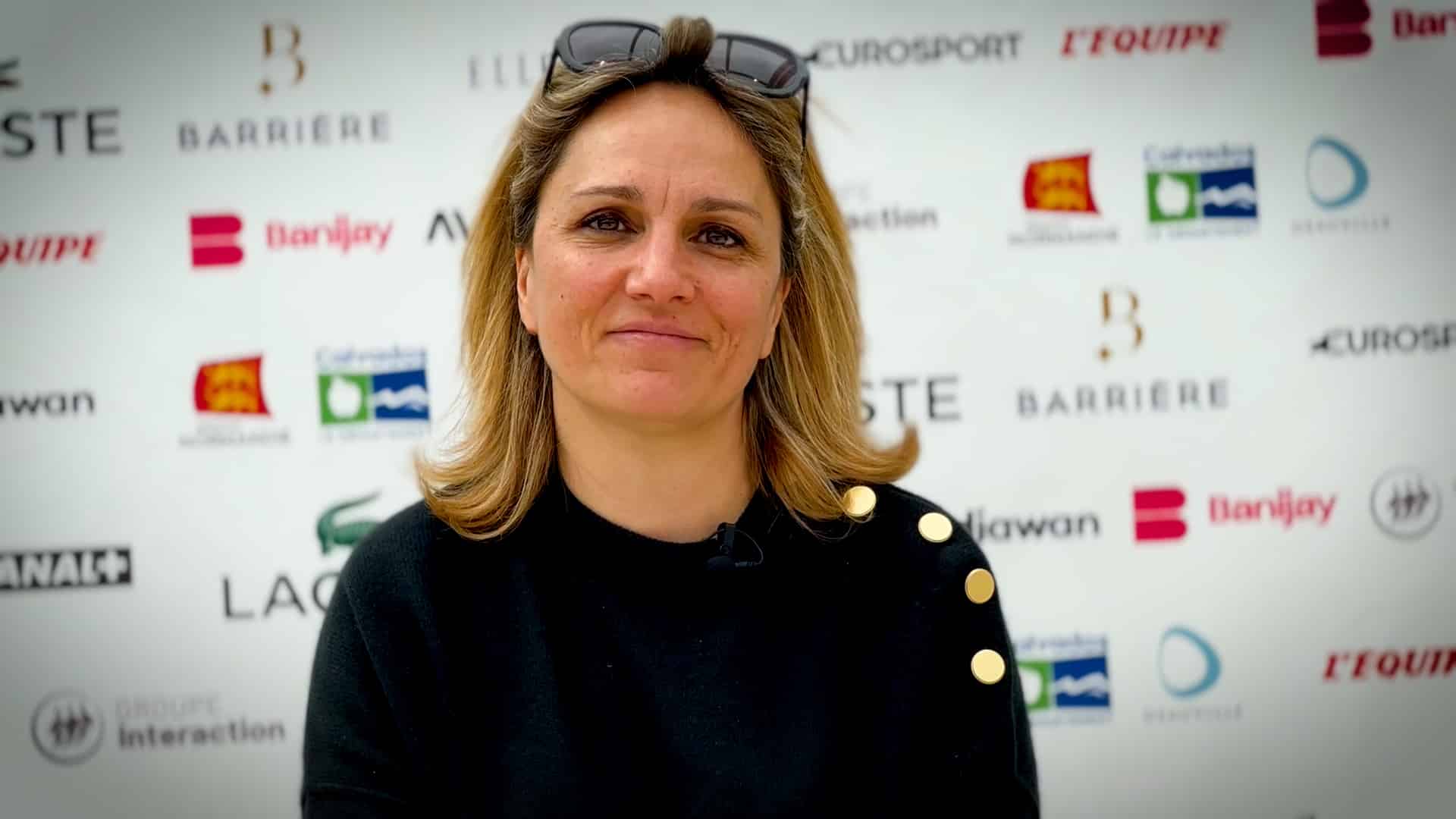 Eurosport accélère le développement de son offre documentaire