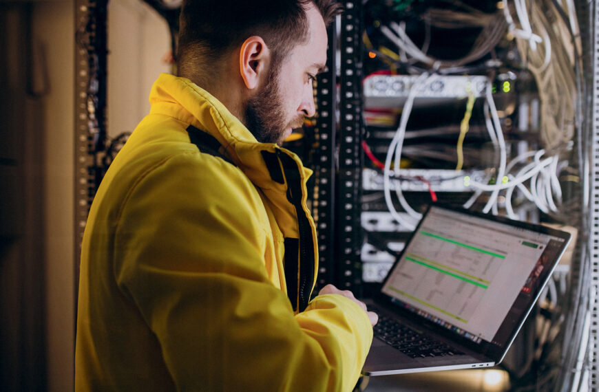 Multicast, Unicast, et Broadcast : Les essentiels pour diffuser la vidéo sur IP