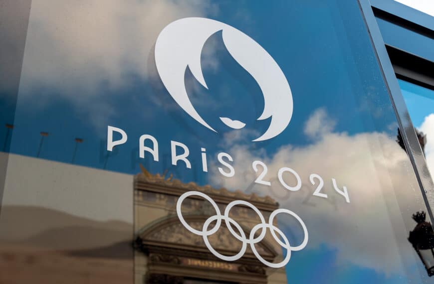 Paris 2024 – Innovations et défis de la prod dans le cloud