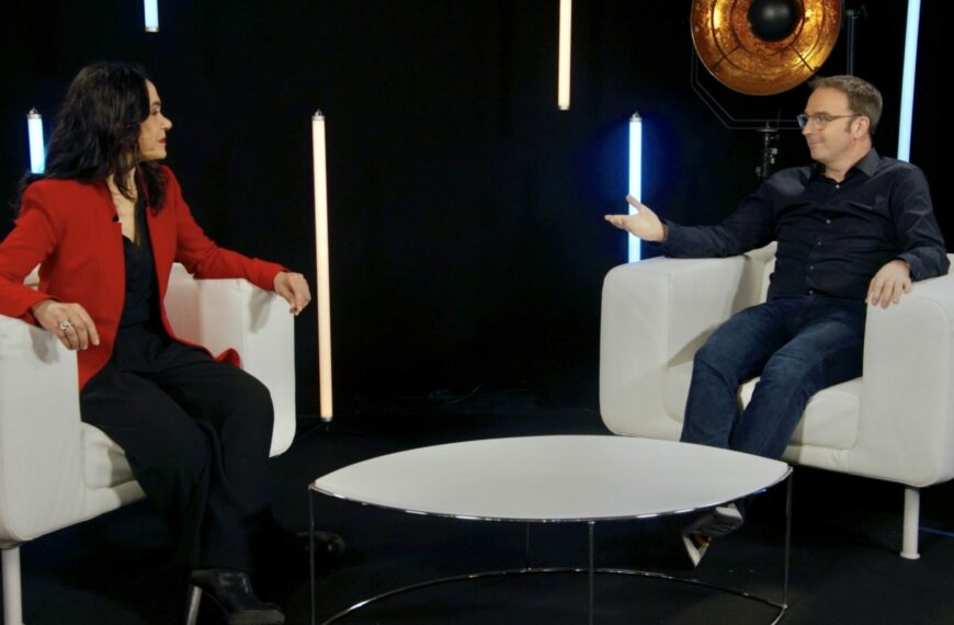 De l’audio à la vidéo : Fréquence accélère sa croissance
