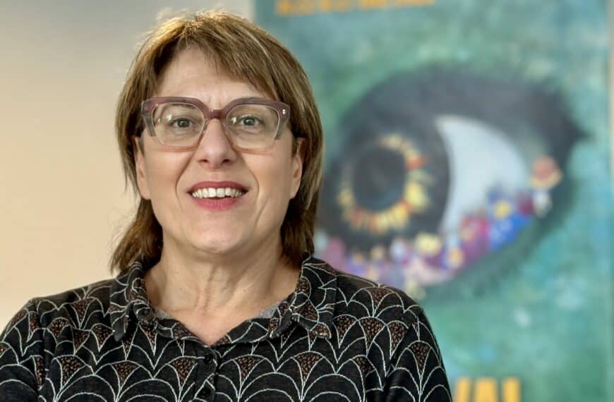L’AFCA au cœur de l’animation : entre traditions, innovations et enjeux de filière