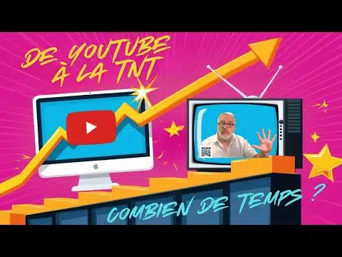 Dois je faire comme les autres ou rester le moi authentique pour réussir ? #youtubelive #vendredi