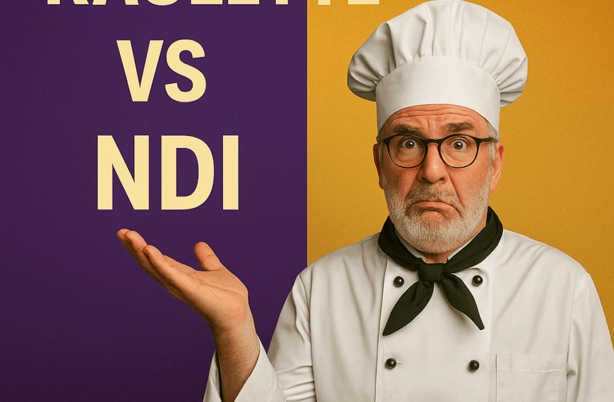 Pourquoi j’ai lancé la série #dredihumour (et pourquoi elle fait mouche auprès des pros de l’audiovisuel)