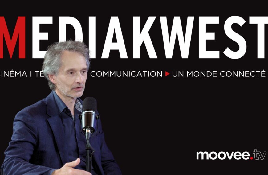 Quels choix stratégiques en matière de Broadcast pour M6 ?