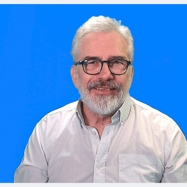 🎯 Mon expertise audiovisuelle en un coup d’œil : les niches où je peux vous accompagner efficacement