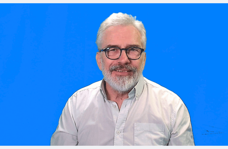 🎯 Mon expertise audiovisuelle en un coup d’œil : les niches où je peux vous accompagner efficacement