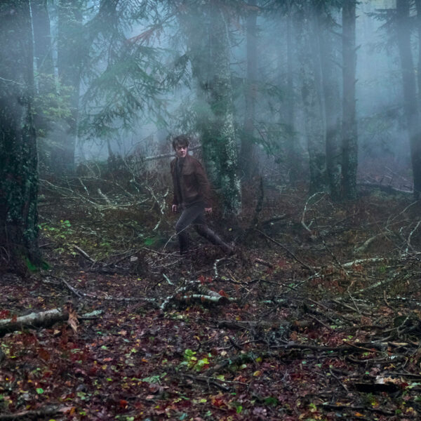 Occitanie, terre de cinéma