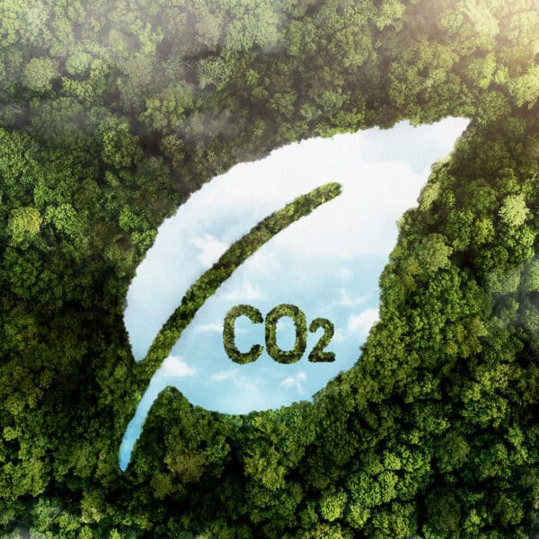 Quelle décarbonation dans le broadcast ?