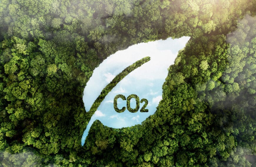 Quelle décarbonation dans le broadcast ?