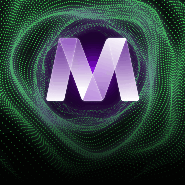 TVU MediaMesh™ : une mémoire partagée mondiale pour la vidéo live