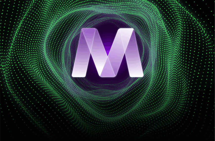 TVU MediaMesh™ : une mémoire partagée mondiale pour la vidéo live