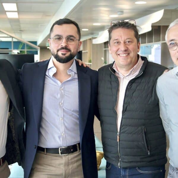 Migration vers l’IP, retours d’expérience