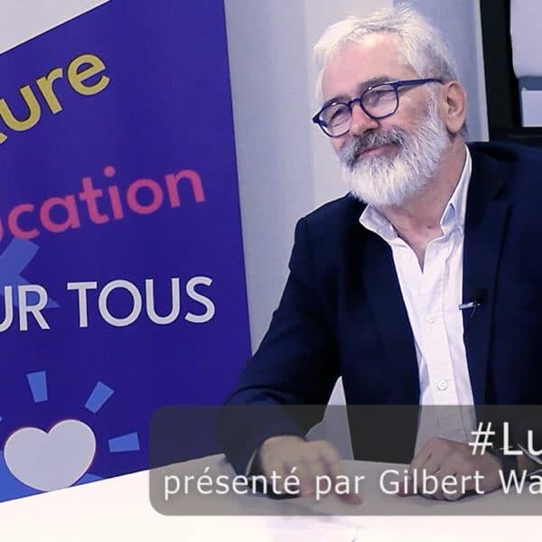 Pourquoi une télévision locale est essentielle : l’impact de TV Lunel sur le territoire et ses décideurs