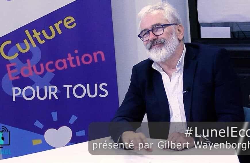Pourquoi une télévision locale est essentielle : l’impact de TV Lunel sur le territoire et ses décideurs