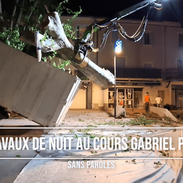 Reportage sans commentaire : une alternative éditoriale face aux formats courts musicaux