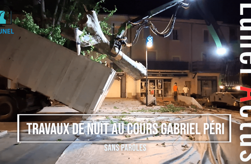 Reportage sans commentaire : une alternative éditoriale face aux formats courts musicaux