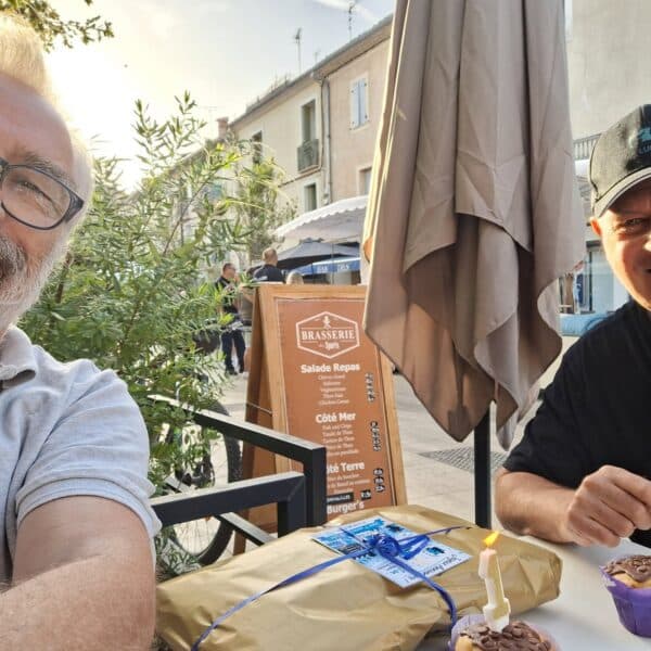 Un an de TV Lunel : quand la technologie transforme la production d’un média local