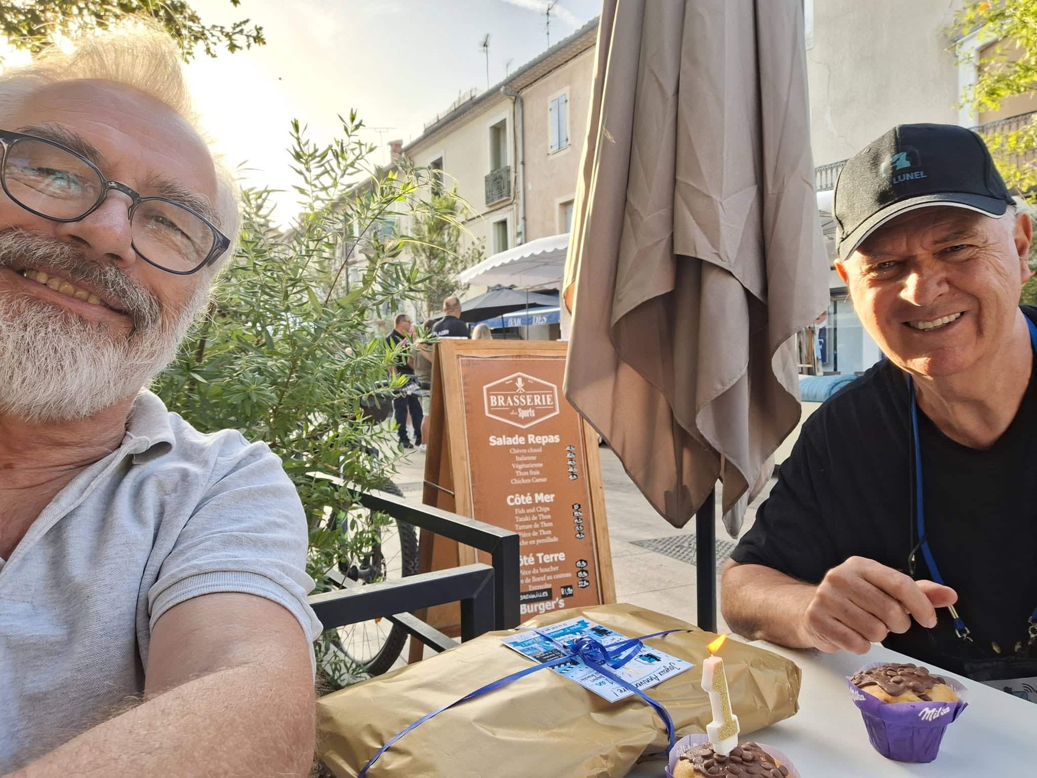 Un an de TV Lunel : quand la technologie transforme la production d’un média local